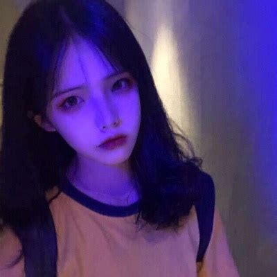 会津（高荷惠的故乡） - 爱情电影1080P在线观看 - 网页看电影